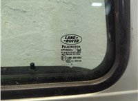  Замок двери Land Rover Freelander 1 1998-2006 11956750 #5