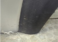  Замок двери Land Rover Freelander 1 1998-2006 11956750 #7