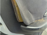  Замок двери Land Rover Freelander 1 1998-2006 11956750 #11