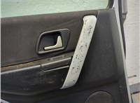 Замок двери Land Rover Freelander 1 1998-2006 11956750 #12
