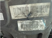  Генератор Chrysler Voyager 2007-2016 11956755 #2