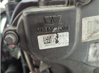  Генератор Chrysler Voyager 2007-2016 11956755 #3