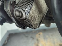  Генератор Chrysler Voyager 2007-2016 11956755 #4