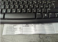 Генератор Chrysler Voyager 2007-2016 11956755 #5
