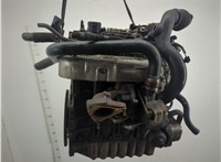  Генератор Chrysler Voyager 2007-2016 11956755 #8