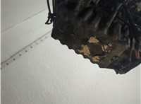  Генератор Chrysler Voyager 2007-2016 11956755 #10
