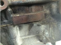  Генератор Chrysler Voyager 2007-2016 11956755 #11