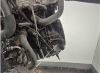  Генератор Chrysler Voyager 2007-2016 11956755 #12
