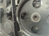 Генератор Chrysler Voyager 2007-2016 11956755 #13