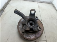  Диск тормозной Volkswagen Transporter 4 1991-2003 11956772 #2