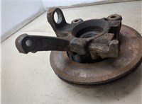  Диск тормозной Volkswagen Transporter 4 1991-2003 11956772 #4