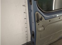  Ручка раздвижной двери салона Renault Trafic 2001-2014 11956775 #2