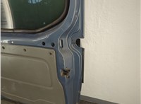  Ручка раздвижной двери салона Renault Trafic 2001-2014 11956775 #3