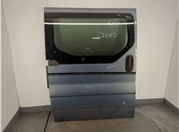  Ручка раздвижной двери салона Renault Trafic 2001-2014 11956775 #1