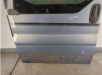  Ручка раздвижной двери салона Renault Trafic 2001-2014 11956775 #4