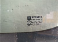  Ручка раздвижной двери салона Renault Trafic 2001-2014 11956775 #5