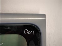  Ручка раздвижной двери салона Renault Trafic 2001-2014 11956775 #6