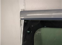  Ручка раздвижной двери салона Renault Trafic 2001-2014 11956775 #7