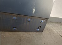  Ручка раздвижной двери салона Renault Trafic 2001-2014 11956775 #8