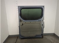 Ручка раздвижной двери салона Renault Trafic 2001-2014 11956775 #10