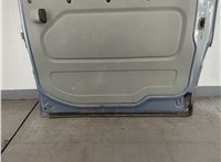  Ручка раздвижной двери салона Renault Trafic 2001-2014 11956775 #11