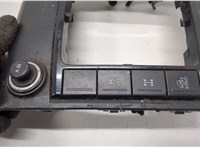 2H0863682E Рамка под кулису Volkswagen Amarok 2010-2025 21441051 #3