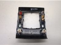 2H0863682E Рамка под кулису Volkswagen Amarok 2010-2025 21441051 #4