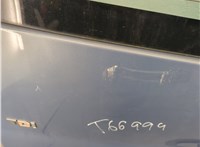  Щеткодержатель Renault Trafic 2001-2014 11956793 #2