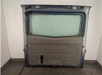  Щеткодержатель Renault Trafic 2001-2014 11956793 #3