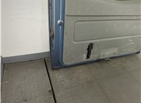  Щеткодержатель Renault Trafic 2001-2014 11956793 #4