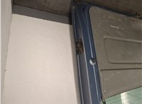  Щеткодержатель Renault Trafic 2001-2014 11956793 #5