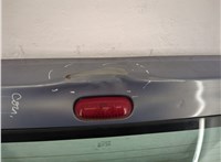  Щеткодержатель Renault Trafic 2001-2014 11956793 #7