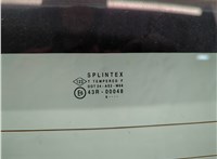  Щеткодержатель Renault Trafic 2001-2014 11956793 #8