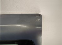  Щеткодержатель Renault Trafic 2001-2014 11956793 #10