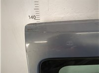  Щеткодержатель Renault Trafic 2001-2014 11956793 #11