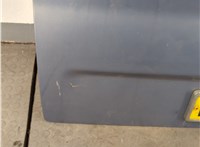  Щеткодержатель Renault Trafic 2001-2014 11956793 #12