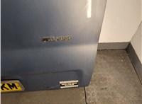  Щеткодержатель Renault Trafic 2001-2014 11956793 #13