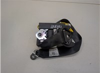  Ремень безопасности Volkswagen Tiguan 2007-2011 21441067 #3