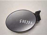  Лючок бензобака Mercedes ML W164 2005-2011 22127034 #1