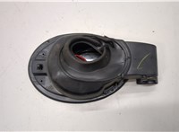  Лючок бензобака Mercedes ML W164 2005-2011 22127034 #2