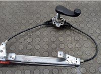 51723324 Стеклоподъемник механический Fiat Punto Evo 2009-2012 21441081 #1