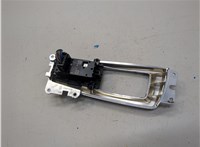 6822518 Кнопка стояночного тормоза (ручника) BMW X3 F25 2010-2017 22140136 #4