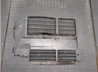  Жалюзи радиатора Ford Focus 3 2014-2019 22134193 #1