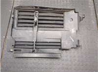  Жалюзи радиатора Ford Focus 3 2014-2019 22134193 #2