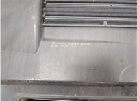  Жалюзи радиатора Ford Focus 3 2014-2019 22134193 #3