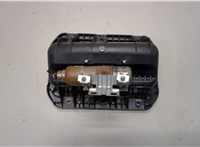  Подушка безопасности переднего пассажира Ford Focus 3 2011-2015 21441123 #2