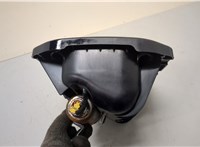  Подушка безопасности переднего пассажира Ford Focus 3 2011-2015 21441123 #4