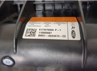  Подушка безопасности переднего пассажира Ford Focus 3 2011-2015 21441123 #5