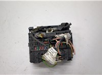  Блок управления BSM (Блок предохранителей) Citroen C5 2004-2008 22107861 #1