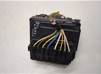  Блок управления BSM (Блок предохранителей) Citroen C5 2004-2008 22107861 #3